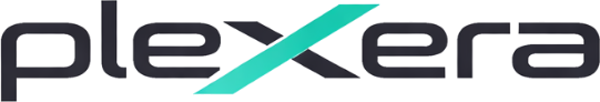 Plexera