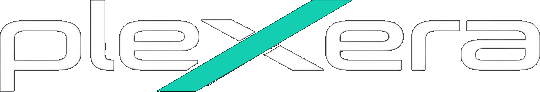 Plexera